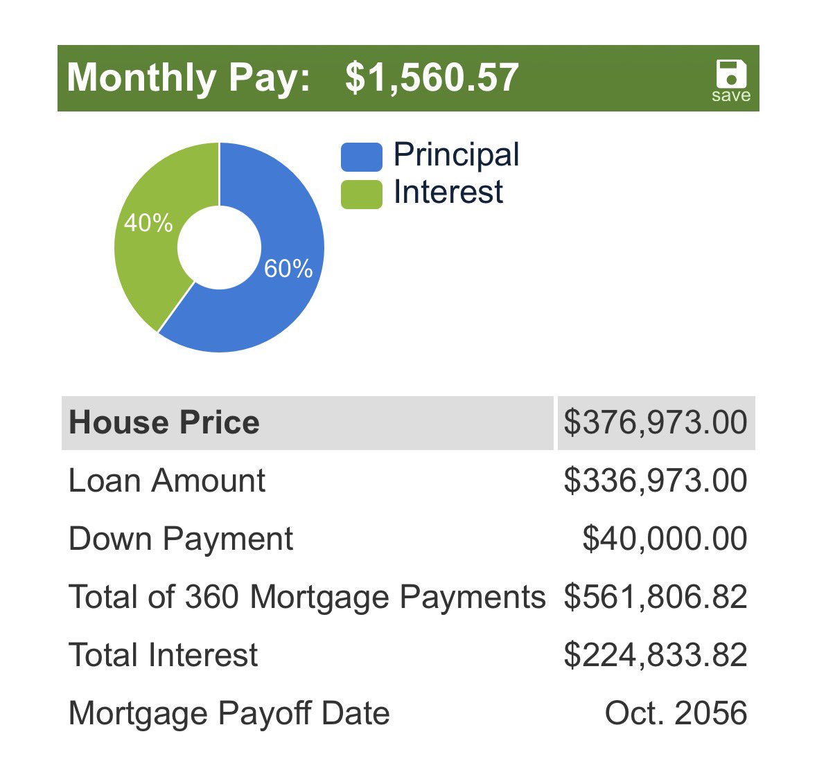 CarlDiamon2016's tweet photo. @hornsby_realtor 😭😭😭 https://t.co/RfJ7mi9DwY