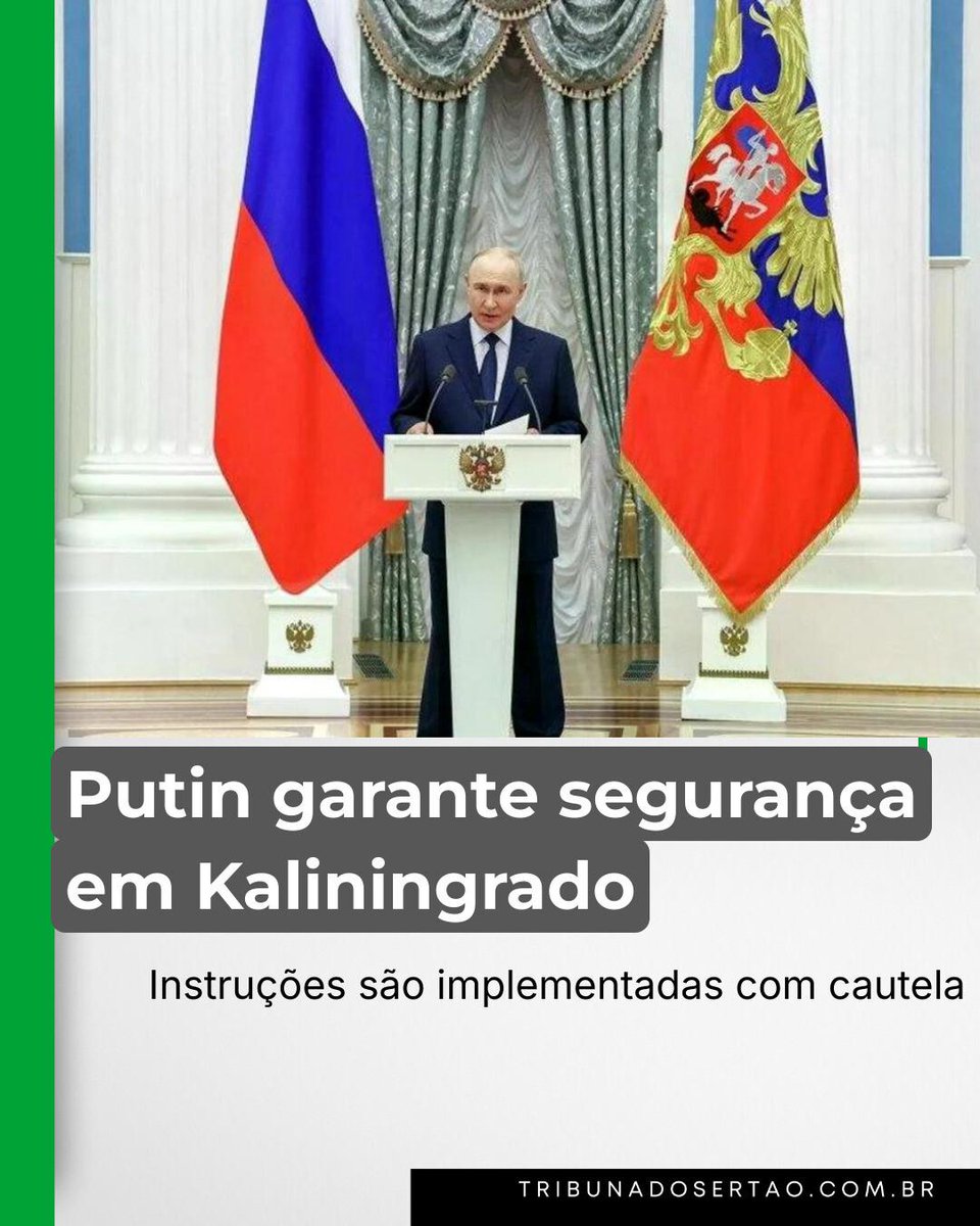 tribunasertaoal's tweet photo. Instruções são implementadas com cautela https://t.co/yNWk6uKukB https://t.co/ckwfhzUxhJ
