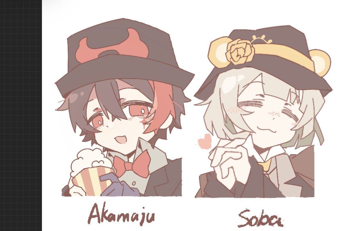 sutang87063's tweet photo. https://t.co/eQTW4lQxWU
