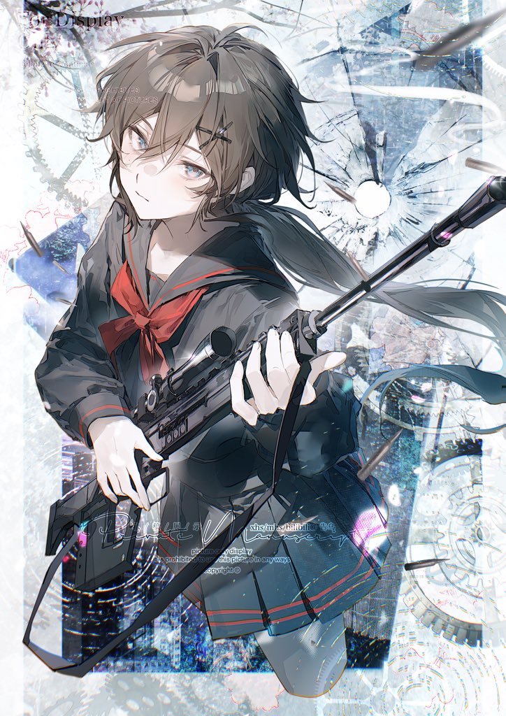 Continue_gaowu's tweet photo. cms https://t.co/1nne0sksIH