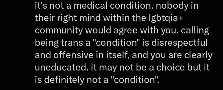 souci__'s tweet photo. People will say this and then block me because they KNOW they're wrong and they can't keep up with the truth. Yall would rather live blinded by your own delusions and it showss!! https://t.co/rpwxzJMlYN