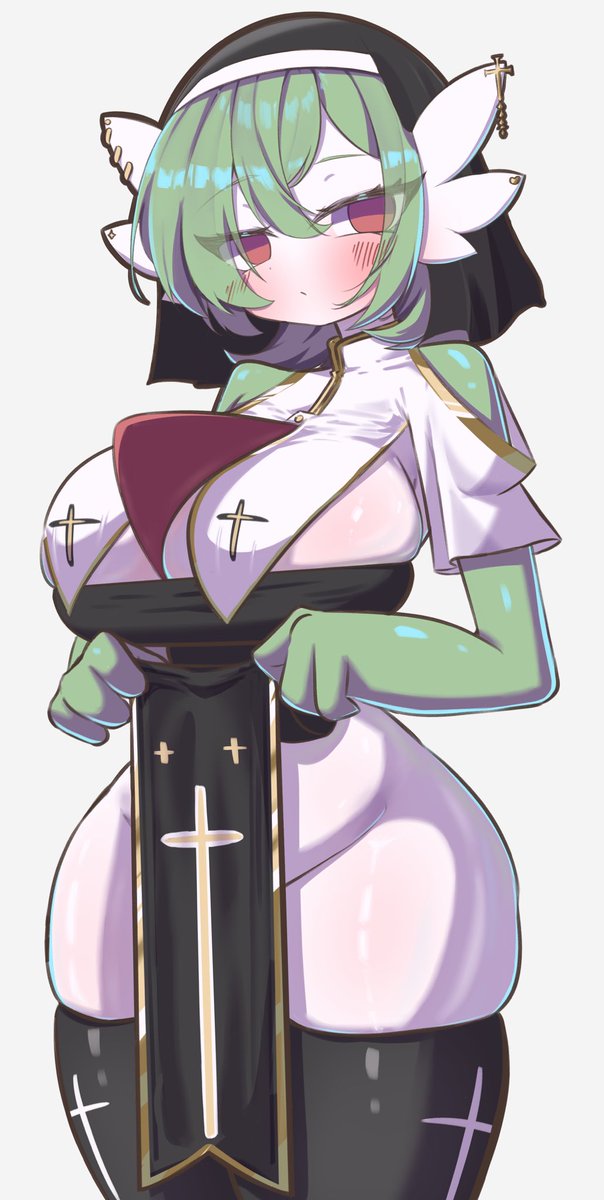 hyperpatato's tweet photo. Gardevoir https://t.co/9Gomgj2NIS