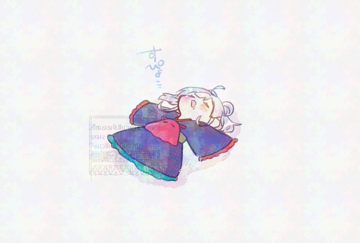 doumo_yodesu's tweet photo. あっ、また落ちてる https://t.co/WExCHcmhBk