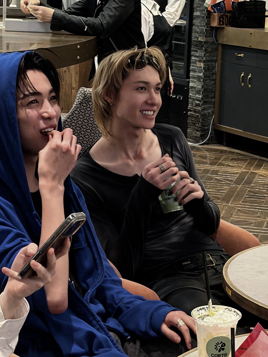 Edwarps tweet picture