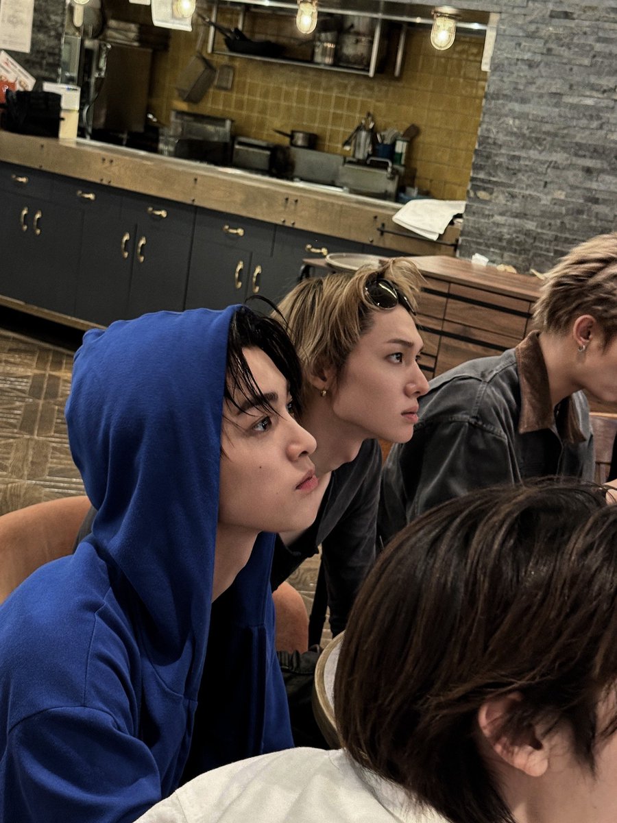 Edwarps tweet picture