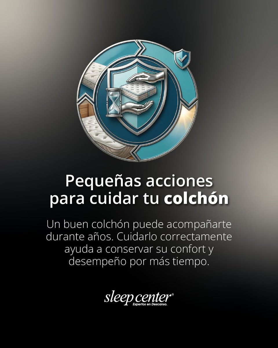 Sleep_Center tweet picture