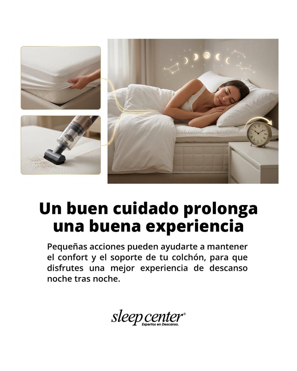 Sleep_Center tweet picture