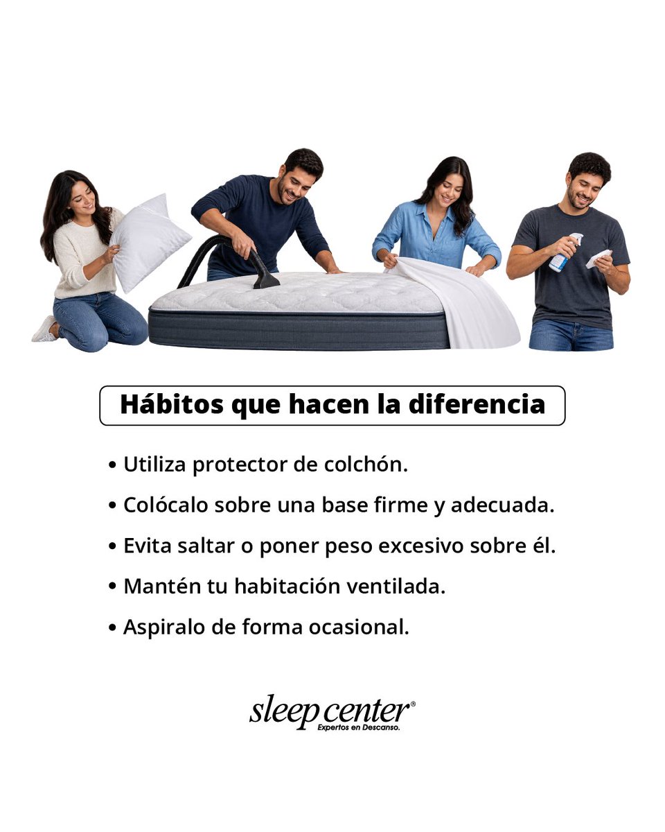 Sleep_Center tweet picture