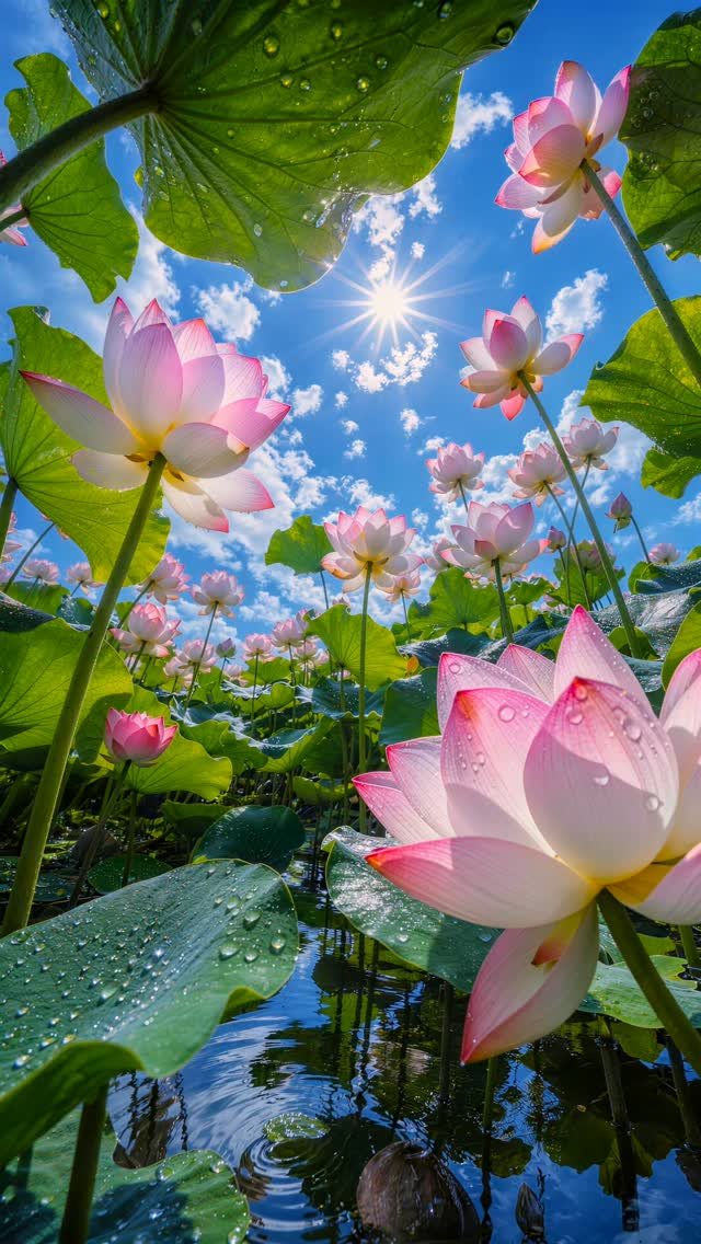 dreamyflowerrs's tweet photo. https://t.co/NAEFX0odUG