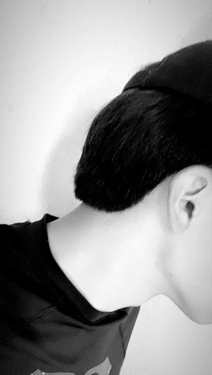 PaoloR07's tweet photo. En ig/ en x 

Me gana el morbo en público #rt #viral https://t.co/APJdhXzHDp
