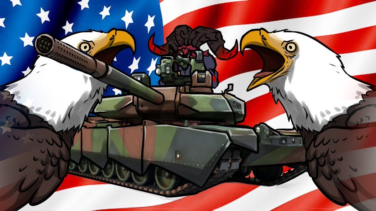 z1xus's tweet photo. how it feels to own a .us domain (i'm ukrainian) https://t.co/QadO3lZraZ