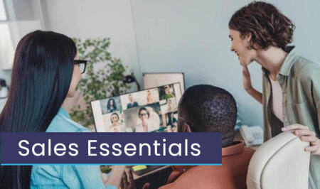 neubergerco's tweet photo. Last chance to join us for Sales Essentials.
Starting October 12, this 11-session program gives sales professionals a practical foundation in the Sandler Selling System.
Register here: https://t.co/duxDKNG8lg
#NeubergerCo #SandlerAZGA #SalesEssentials https://t.co/pxgbbUeezs