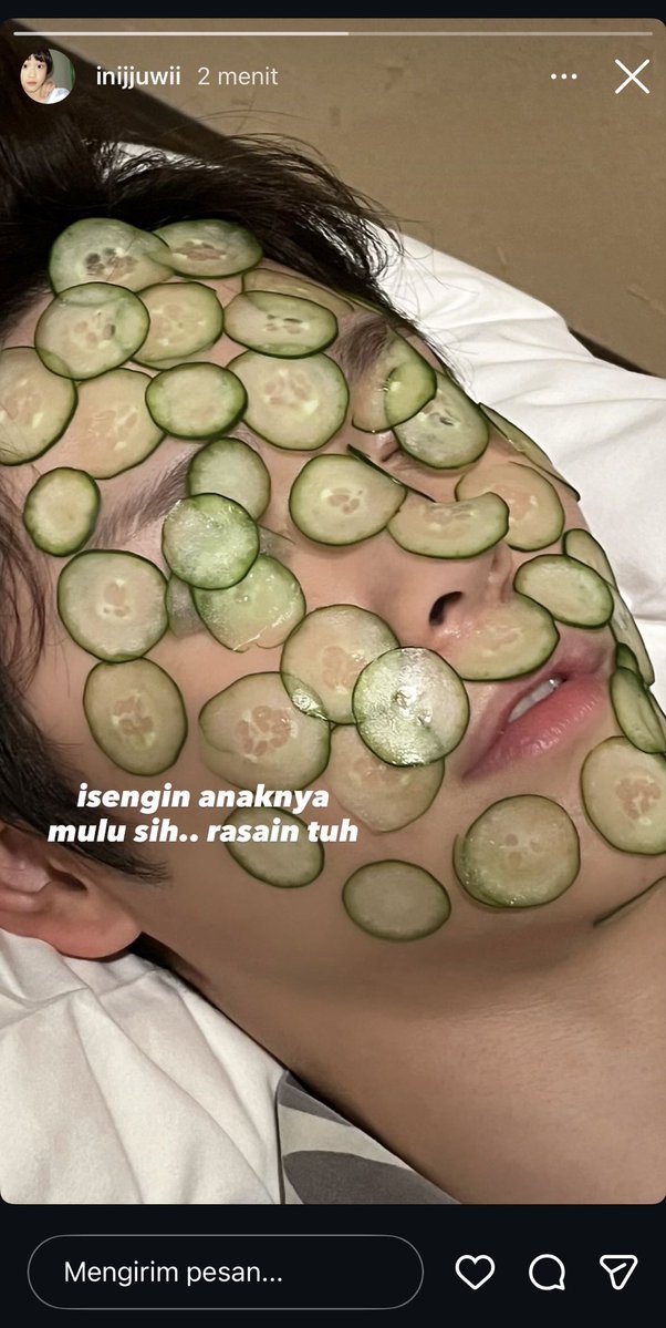 nsokibini's tweet photo. seoknen one tweet au ft.c4rmn

anya menolak adek https://t.co/bdXB3TeB4y
