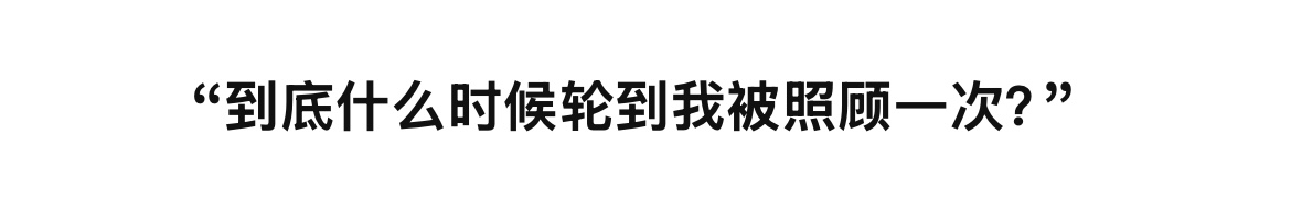 hermitcrabnnn's tweet photo. 本人daddy  issue的来源. https://t.co/ftSJqZcClh