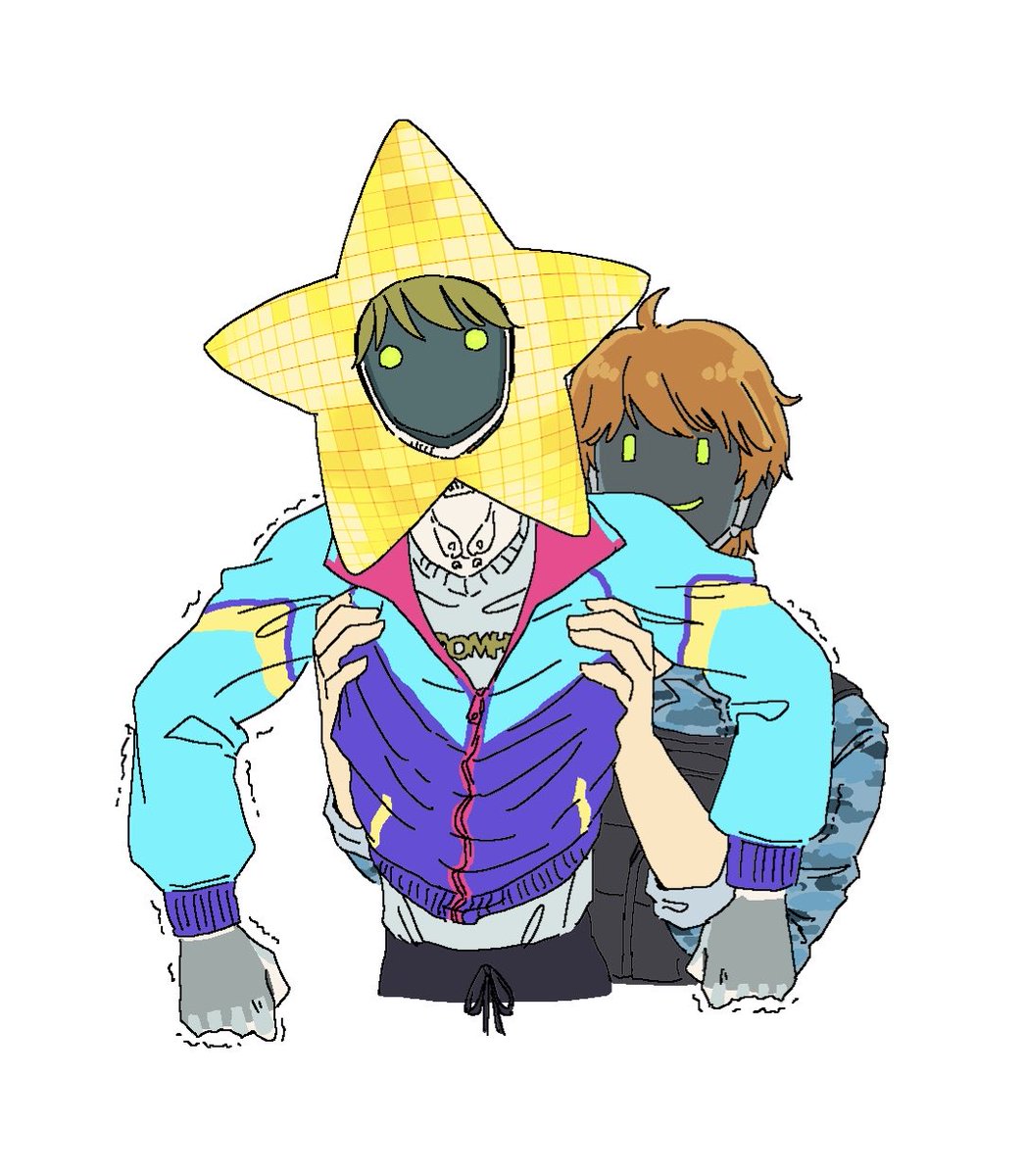 pq0xHDWcYz52449's tweet photo. こんなに大きくなりました。 https://t.co/MKlqVUrfin