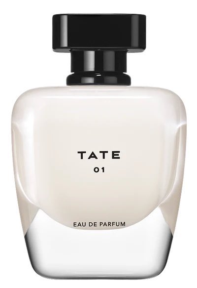 TateStats's tweet photo. TATE 01, The New Flagrance by Tate McRae. https://t.co/EdMRh0jCeT