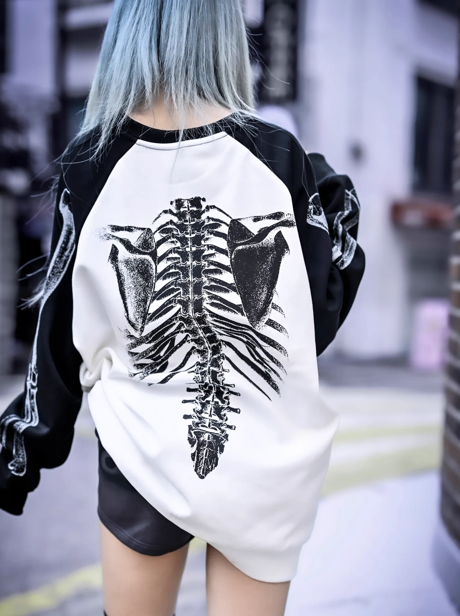 KRYclothing on X: 