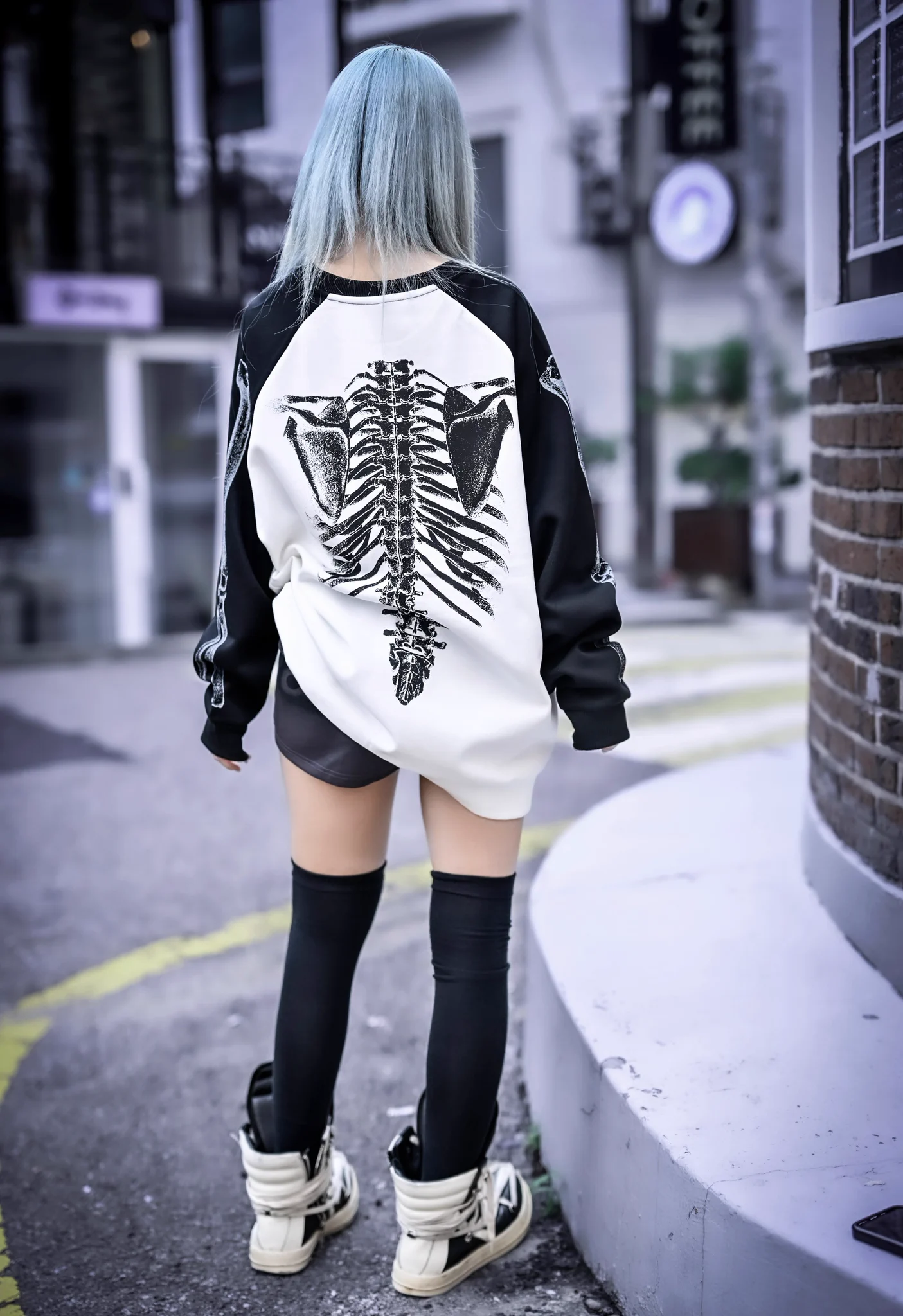 KRYclothing on X: 