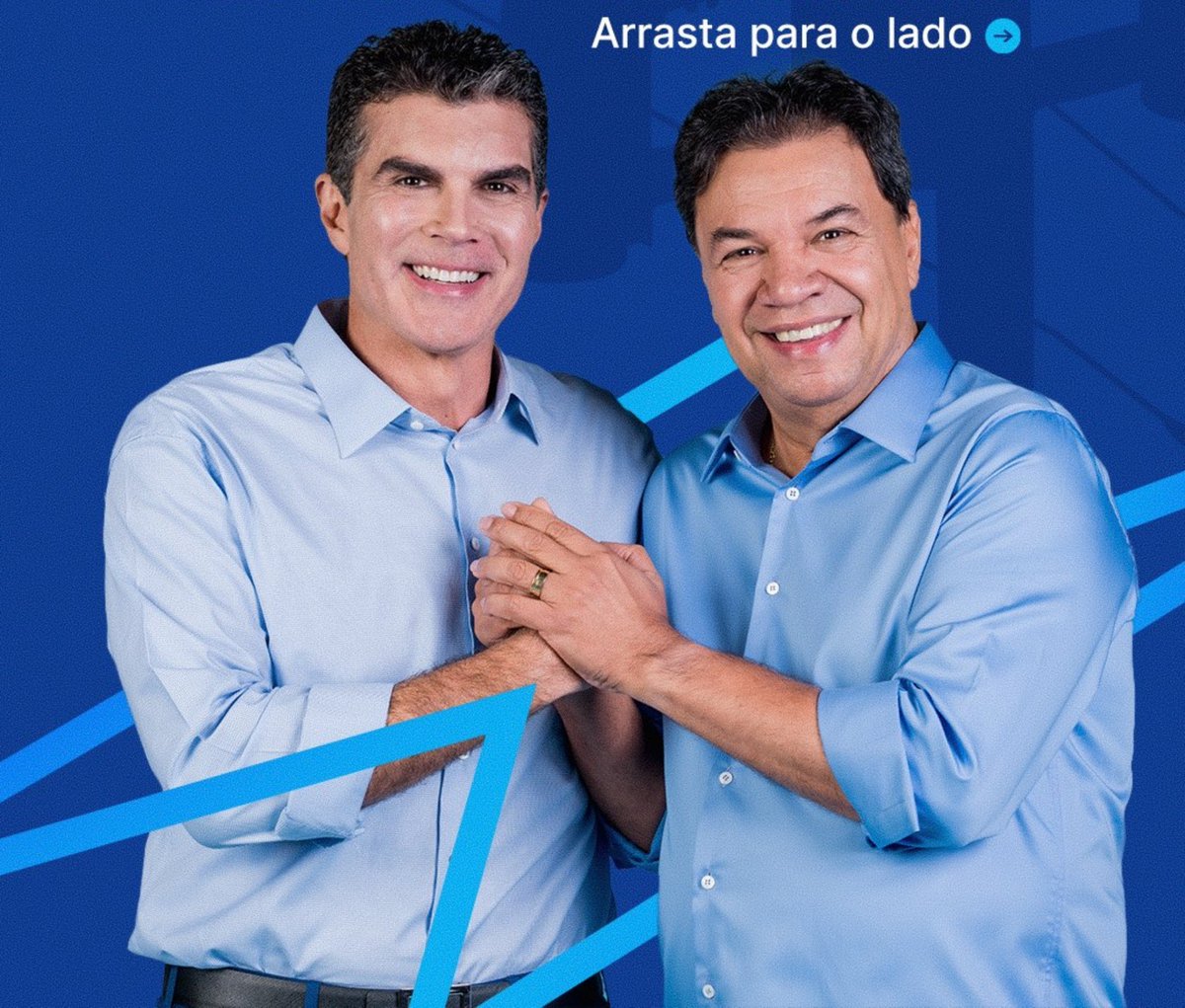 ParaenseSpica's tweet photo. Um é Voto de Cabestro// Outro é indicação do Maior Líder Popular Lula🌟

Ou vocês são Petistas, ou vocês são Lulistas. 📊 https://t.co/VK3SLeqQoC