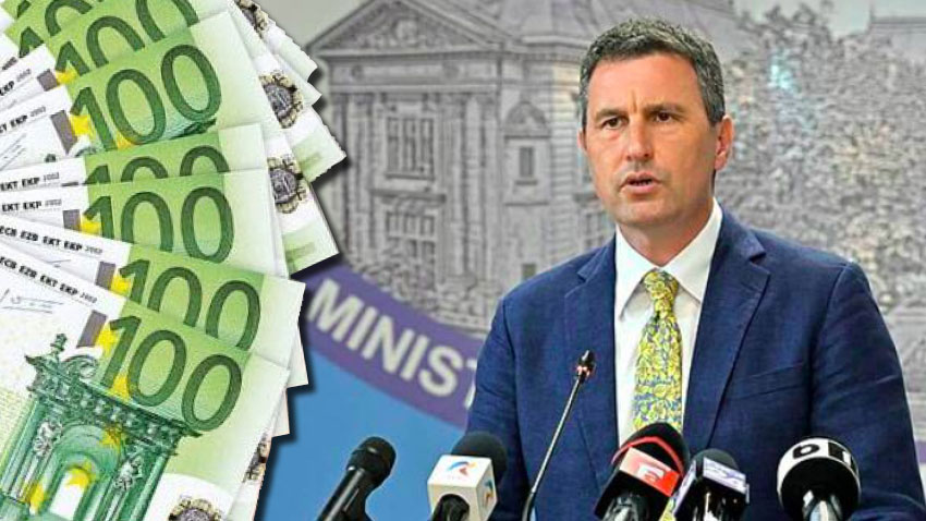 AGROTV_News's tweet photo. Tánczos Barna, comunicat de ULTIMĂ ORĂ despre PLATA AVANSULUI din subvenții către fermieri agro-tv.ro/tanczos-barna-comunicat-plata-avansului-din-subventii/ #avans #subvenții #tanczos_barna https://t.co/dbpzhpCBdJ