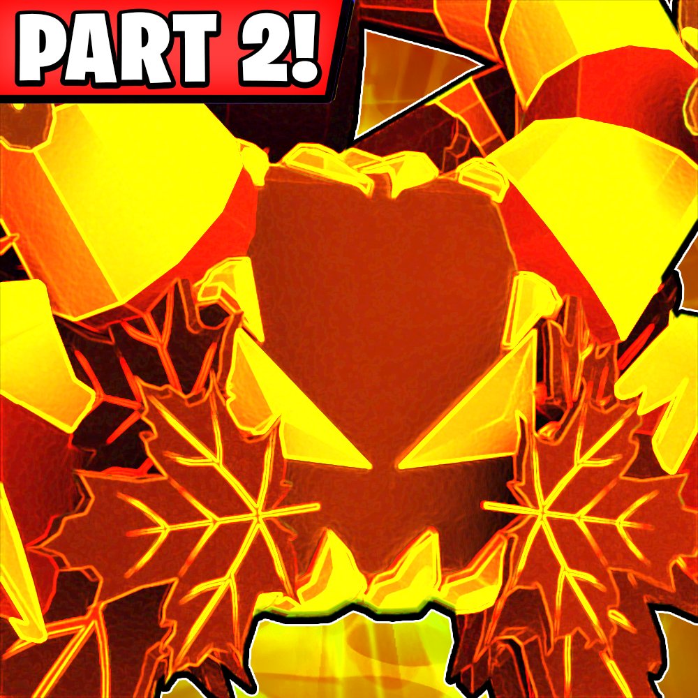 StudioPowerful's tweet photo. 🏆Update 80 in Rebirth Champions: Ultimate!          
🎁Use new code "leaf" for free items!                  

🎮Play Here: https://t.co/harJI1rlA7 
📘Join our community: https://t.co/yKuZeTyuJn https://t.co/zVFaseWpLB