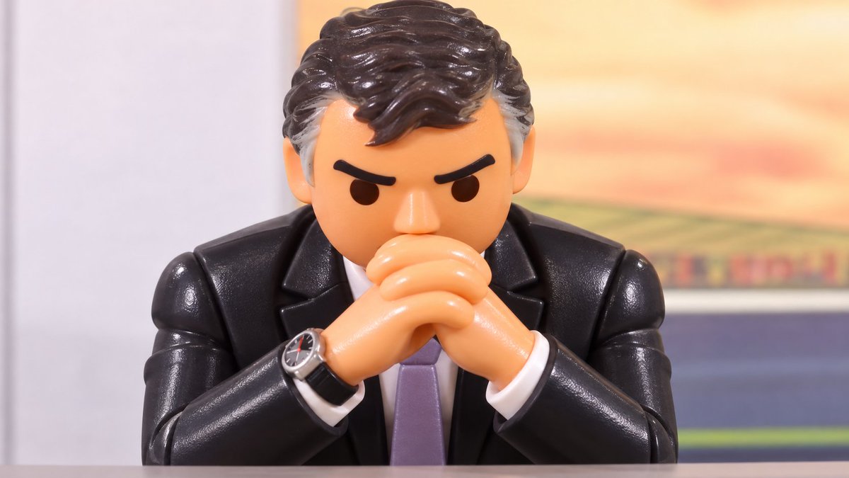 barmy73's tweet photo. Γολγοθάς #playmobil https://t.co/P00ehRsHgF