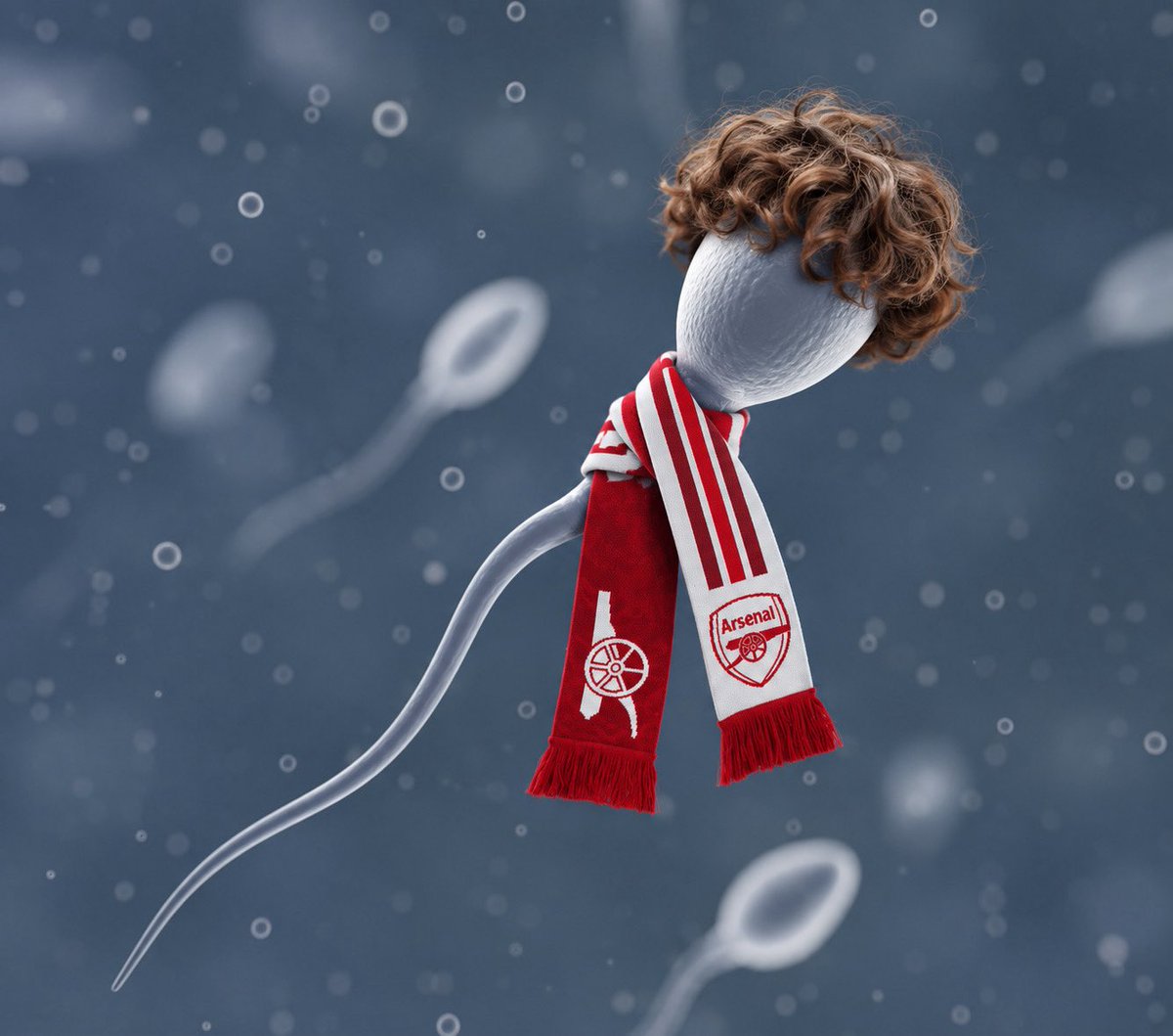 0de11_'s tweet photo. Max Dowman the last time Chelsea beat Arsenal https://t.co/1GUbeEgcc6