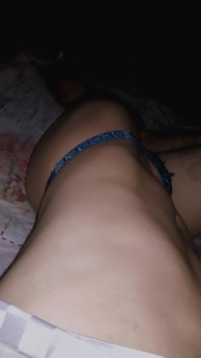 salbalg's tweet photo. سلام حبابي توحشتكم 😍🥰😘 https://t.co/FNkc7jkb0k