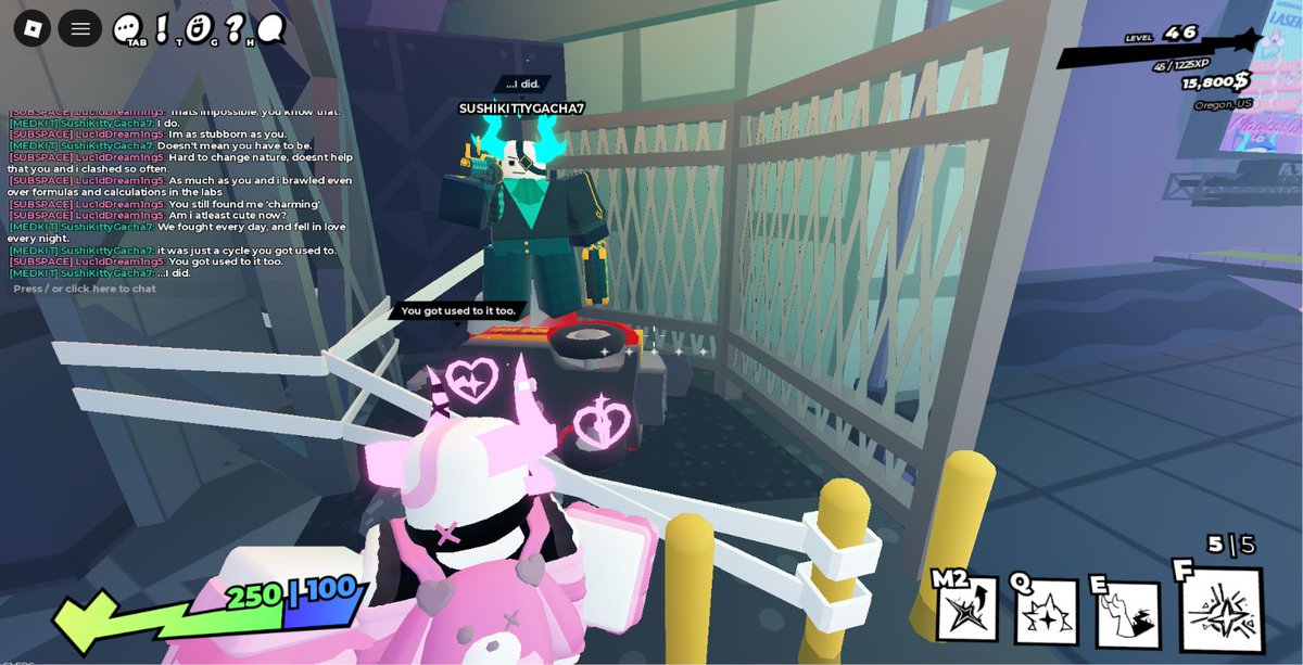 healingrot's tweet photo. @Toxicitybun YES THATS ME HI HI HII OH MY GODDD https://t.co/AKdkpppKUm