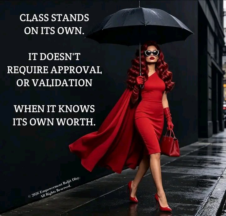 RachelK77435897's tweet photo. https://t.co/Tht1zzWQWy