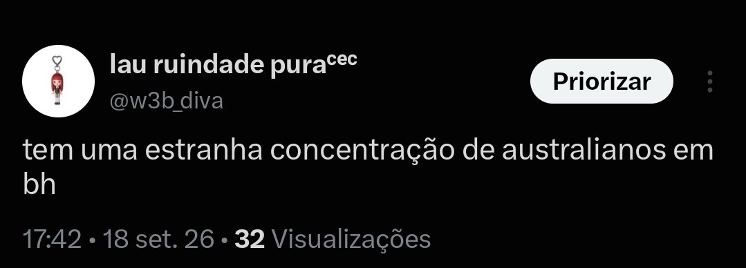 w3b_diva's tweet photo. ta tudo explicado mds dê para minas gerais um governador descente https://t.co/RS486d3G8k