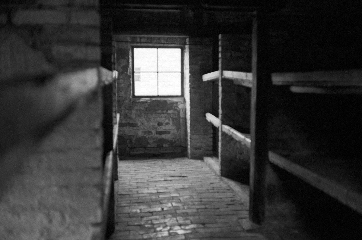 kreienbuehl's tweet photo. #shotonfilm #homedeveloped #filmphotography #analogphotography #filmisnotdead #buyfilmnotmegapixels #135film #35mm #monochrome #blackandwhite https://t.co/4VD19n1h8d