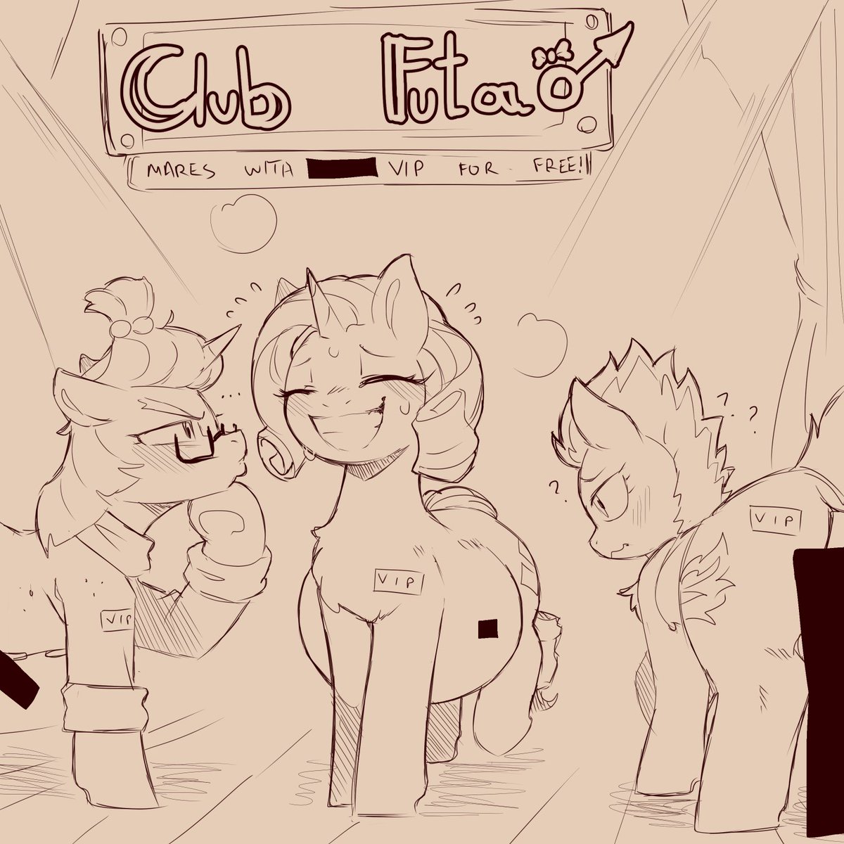 ColdBloodedTwi's tweet photo. Sketches https://t.co/IbKiUZ1Gf4