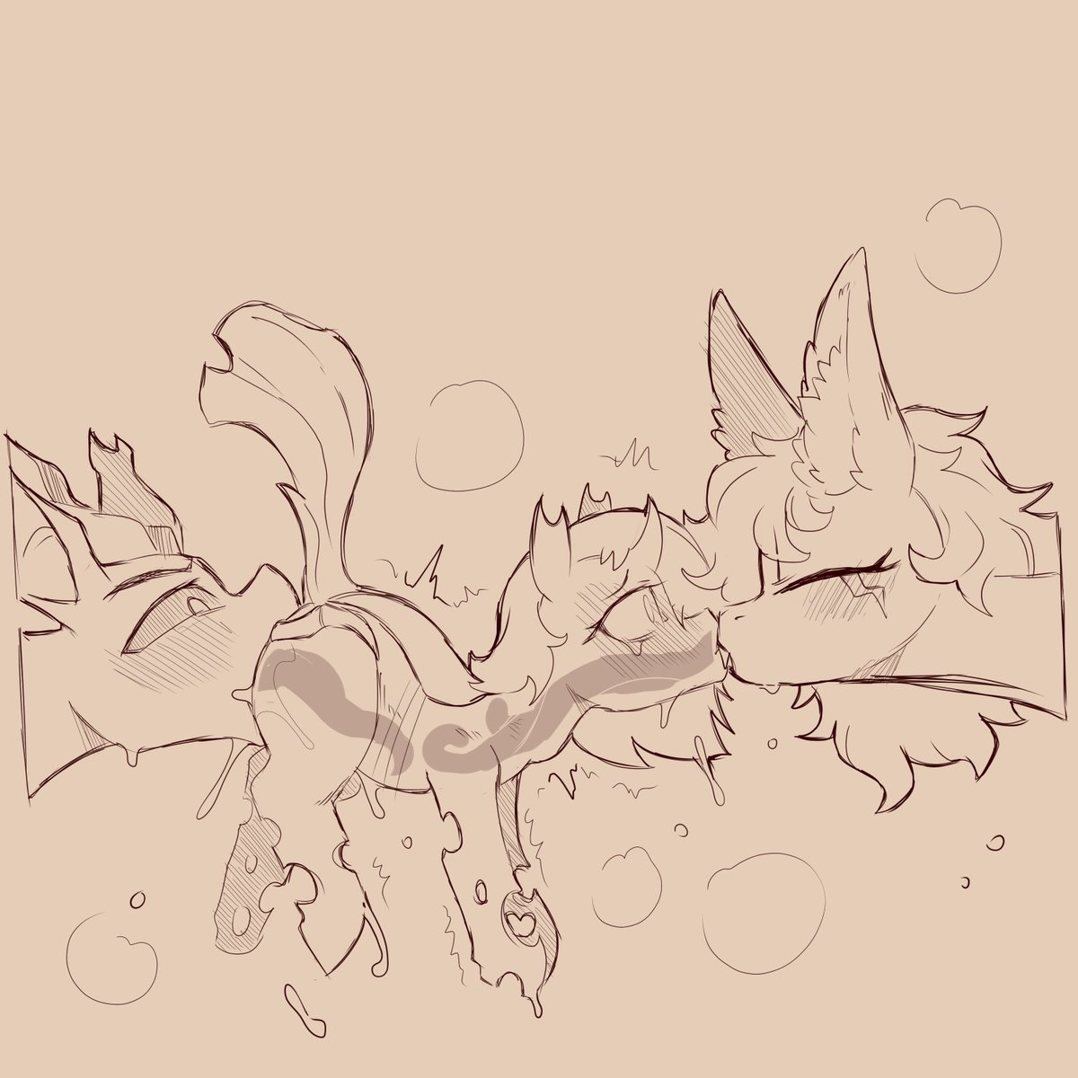 ColdBloodedTwi's tweet photo. Sketches https://t.co/IbKiUZ1Gf4