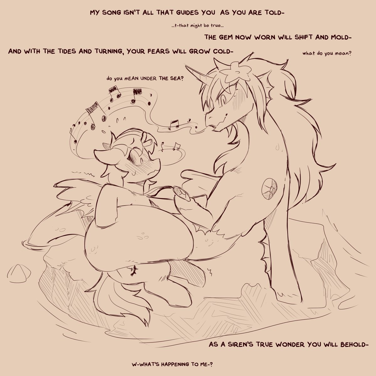 ColdBloodedTwi's tweet photo. Sketches https://t.co/IbKiUZ1Gf4