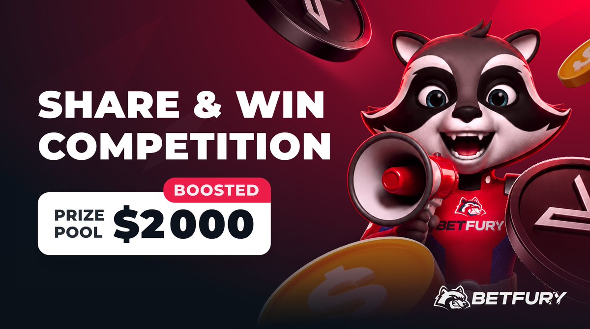 betfury_gaming tweet picture
