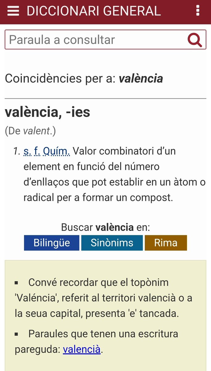 yosocche's tweet photo. @EugeniAlemany ValÉncia https://t.co/lC107N4kP2