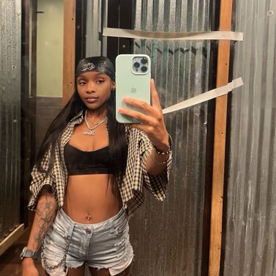 ADRInkor2_'s tweet photo. #NewProfilePic https://t.co/7xrqXSaVGE
