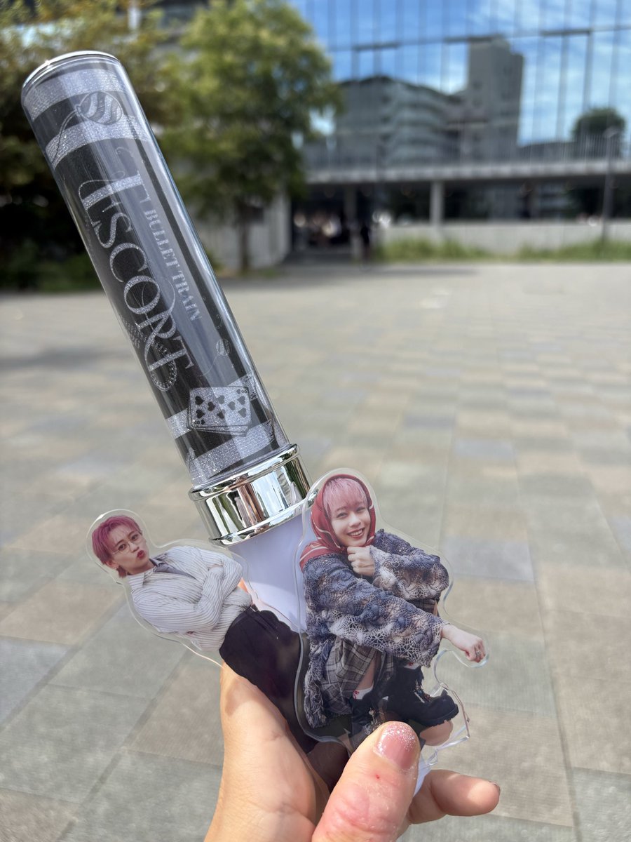 key__rika's tweet photo. 2026.9.25 チャーはん　イベント
注釈席だったのにステージもしっかり見えたし、いきなり扉からまーくん出てきた時はビックリしたよね🫢席が端？後ろ？だったから後ろにあったスペースに止まってくれてニヤニヤが止まらんかったですわ🫶 https://t.co/iX1RHUvxGf