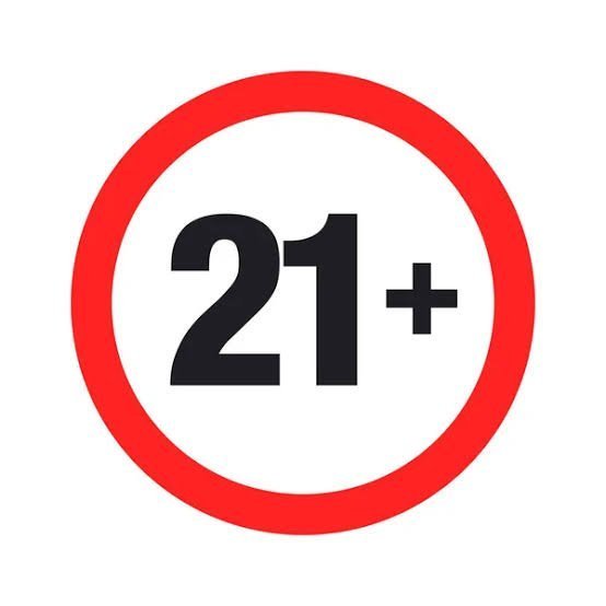 Jey_raident's tweet photo. Again please!!!

If you're 18+, 21+, 22+, or 25+, please react or leave a comment so I can know your age and avoid following or messaging anyone under 18. https://t.co/JHvHbF3QER