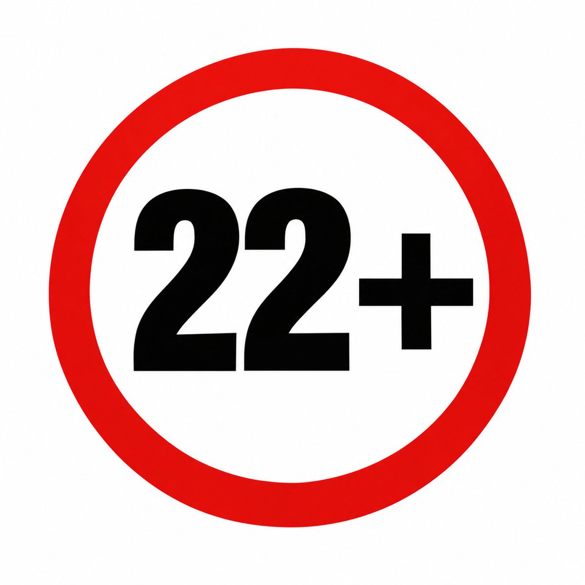 Jey_raident's tweet photo. Again please!!!

If you're 18+, 21+, 22+, or 25+, please react or leave a comment so I can know your age and avoid following or messaging anyone under 18. https://t.co/JHvHbF3QER
