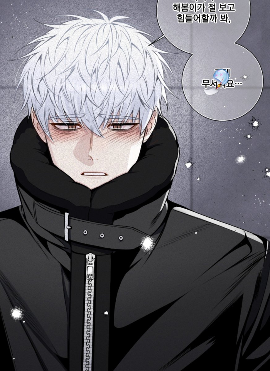 axaxura's tweet photo. Haebom is finally going back home but the real question is WHERE IS TAESUNG?? Is he okay?? Is he al— 😭 https://t.co/tEb53Xmdbo