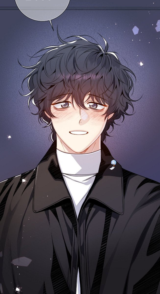 axaxura's tweet photo. Haebom is finally going back home but the real question is WHERE IS TAESUNG?? Is he okay?? Is he al— 😭 https://t.co/tEb53Xmdbo