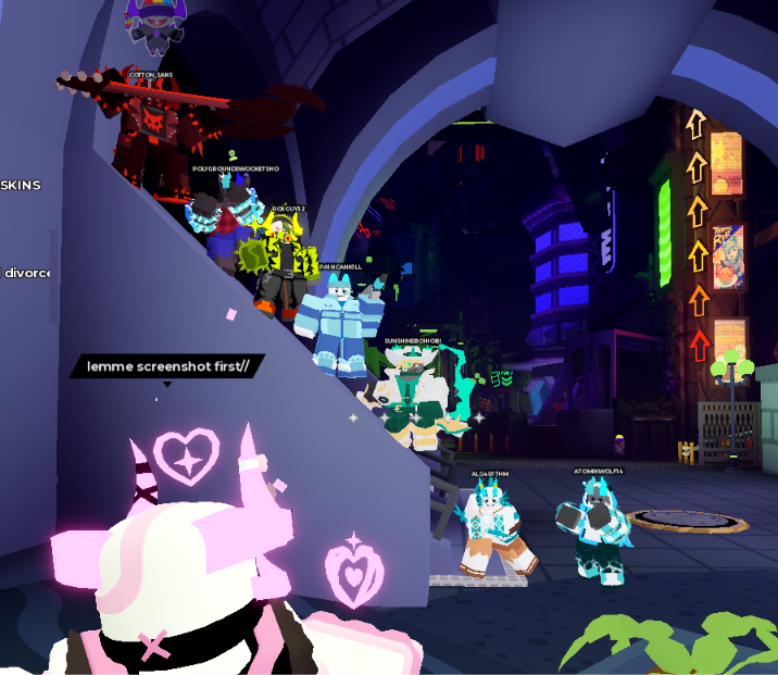 healingrot's tweet photo. @Toxicitybun YES THATS ME HI HI HII OH MY GODDD https://t.co/AKdkpppKUm