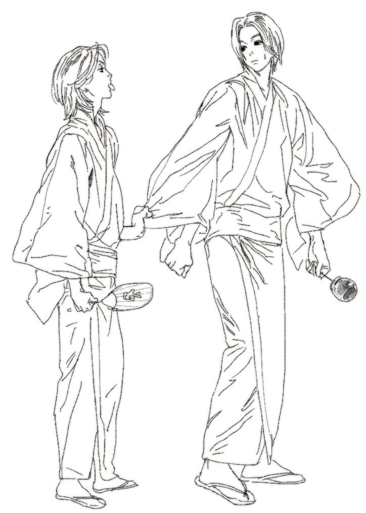 momomo82345's tweet photo. https://t.co/wRsVD85iCI