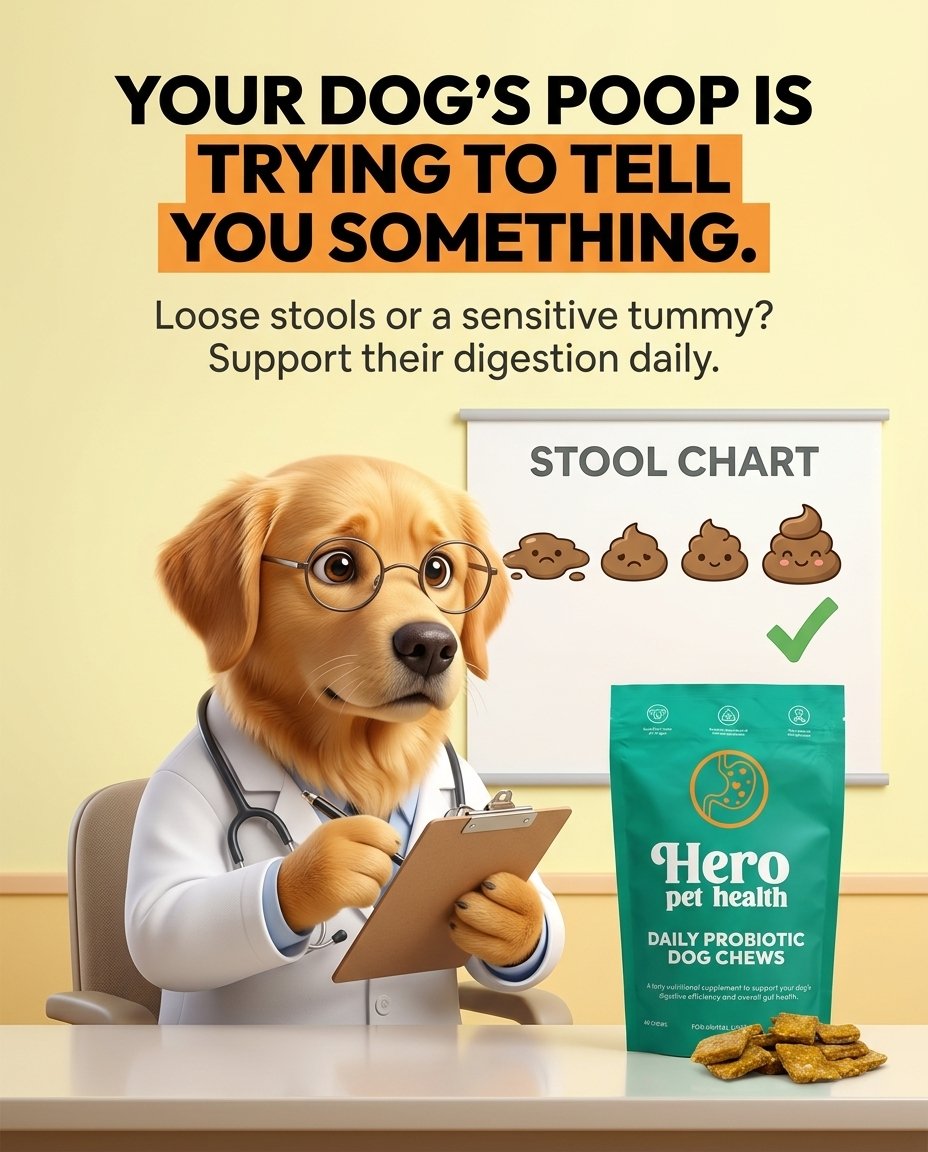 Salarmy_Studio's tweet photo. Recent creative concepts designed for Hero Pet Health brand.

#Metaads https://t.co/L4cpgsMPRS