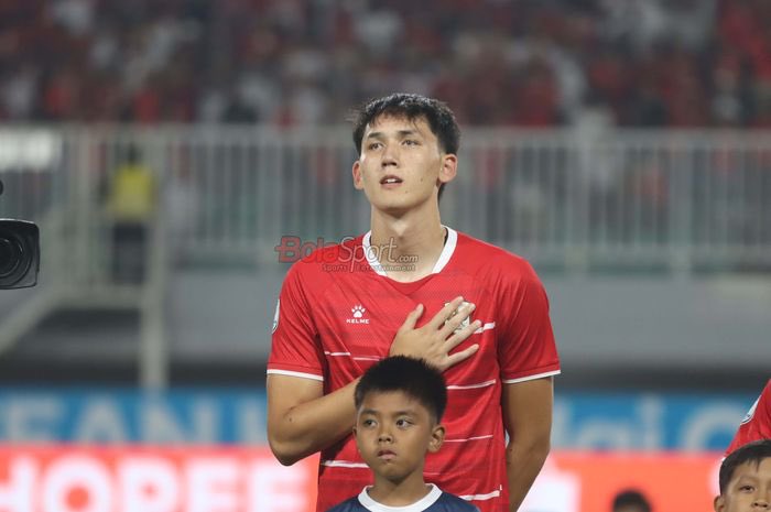 unmagnetism's tweet photo. 5 gol dalam 1 pertandingan untuk timnas indonesia
wni pertama yg melakukannya di ajang resmi
MITCH BAKER🔥🔥🔥🔥🔥 https://t.co/TLTsJO84rT