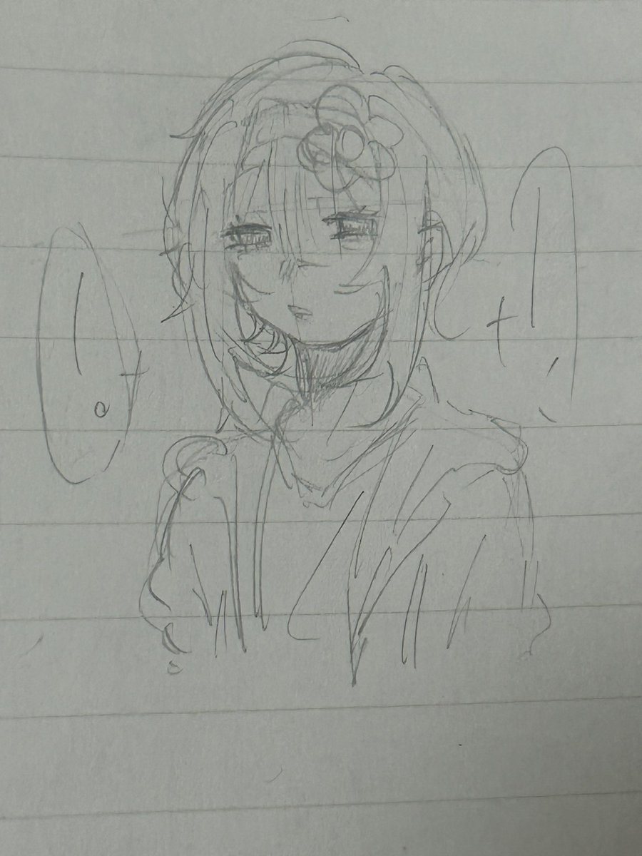komukingu's tweet photo. ててご系ではないけど､､一応ここに､､おにゃの子 https://t.co/5CHmW8T7Aj