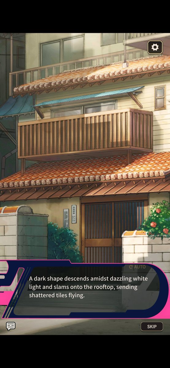 marstrekoziy's tweet photo. I FUCKING CALLED IT AND BLADE FELL WITH YAKUMO IN TOW ITS FUCKING PERFECT https://t.co/IUYUdGOCb3