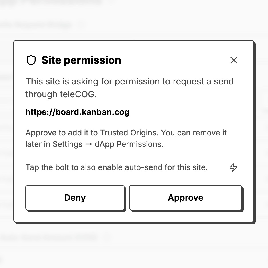 _mattmew's tweet photo. submitted V1.3.0 to Chrome Store for review

Simplified initial onboarding, added dApp connectivity, setting your timezone for transactions

Refer to the change log to see a complete list of changes
https://t.co/gnTXBdcSgf https://t.co/VhDryhSb6o